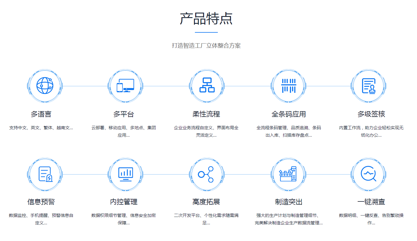 星空体育·星空网页版网站入口-星空(中国)星空体育·星空网页版网站入口-星空(中国)
是怎么操作的?