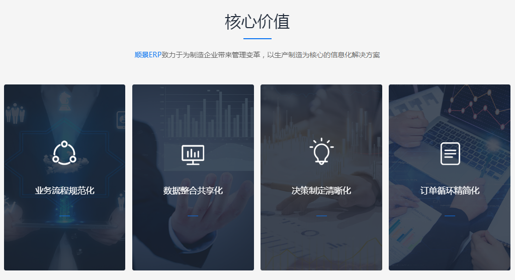 星空体育·星空网页版网站入口-星空(中国)软件的成本效益如何评定选取?